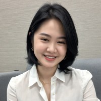 Camille De Chavez-Maring