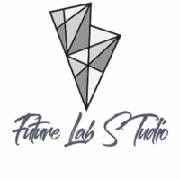 Future lab studio