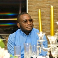 Vusi Gumede