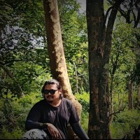Santosh Siva