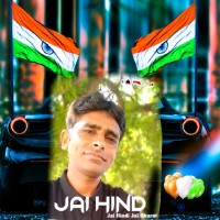 Ravi Pabari