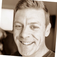 Rutger Piek
