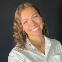 Natalie Spittle