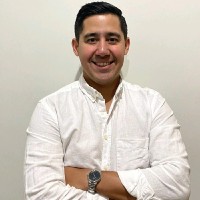 Héctor Alejandro Niño Rodríguez