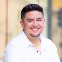 Adrian Peña