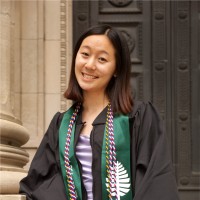 Phoebe Park