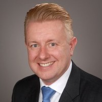 Dennes Fehmann