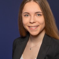 Diana Moderau