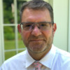 Rich Kneller