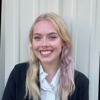 Aurora Becker