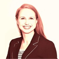 Marjo Lund-Penttilä