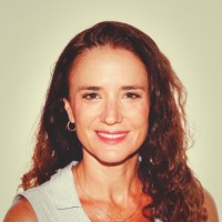 María Guadalupe Gabás