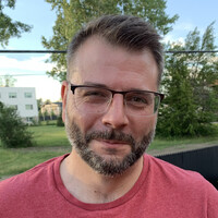 André Fournier