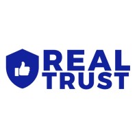 Real Trust