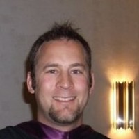Bryan Baan