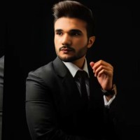 Amir Khan Mohammadi