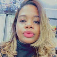 Diana E. Romero