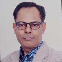 Dinesh Dialani