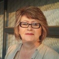Sonia Van Niekerk