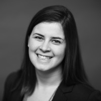 Megan Nord