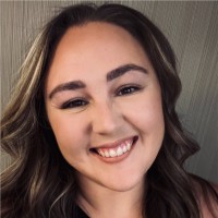 Ashton Katusak