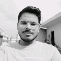 Dev Pratap Singh