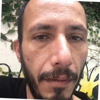 Rey Martínez
