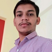 Pravin Kasar