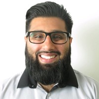 Aamir Aziz