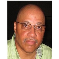 Eugene W. Phillips II