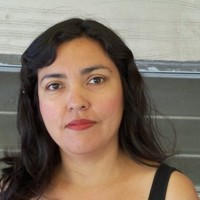 Romina Aybar