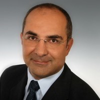 Mustafa Kemal Güzelarslan