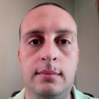 Vittorio Giovanetti Lehmann