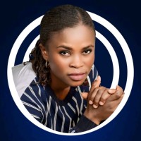 Funmilola Aina