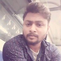Mohammed Mohideen