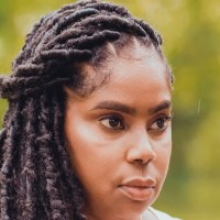 Dr. Jodi-Ann Johnson
