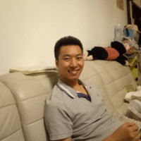 Ivan Jiang