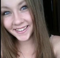 Breanne Johnson