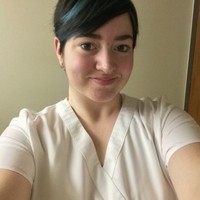 Ashlee Rulo