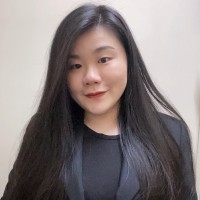 Jacklyn Hong