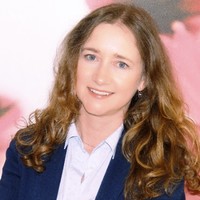Joanna Spyra