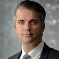 Stephen Osborne