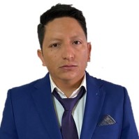 Pablo Lorenzini Damazo