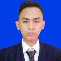 Shep Subagya
