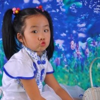 Suning Tong
