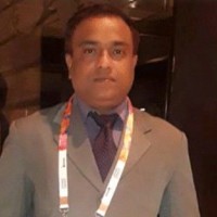 Raj Dwij