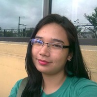 ellonah jean varela
