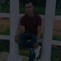 Andy Ajja