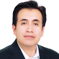 Antonio Gonzalez