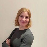 Chiara Braun